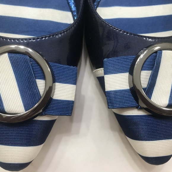 J RENEE' BESSEE FLAT - Picture 2 of 5